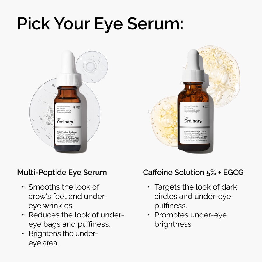 multi-peptide-eye-serum-w7 FY25-D41247-ORD-Web-PDP-Mlt-Pptd-Eye-1x1-EN-5a.jpg