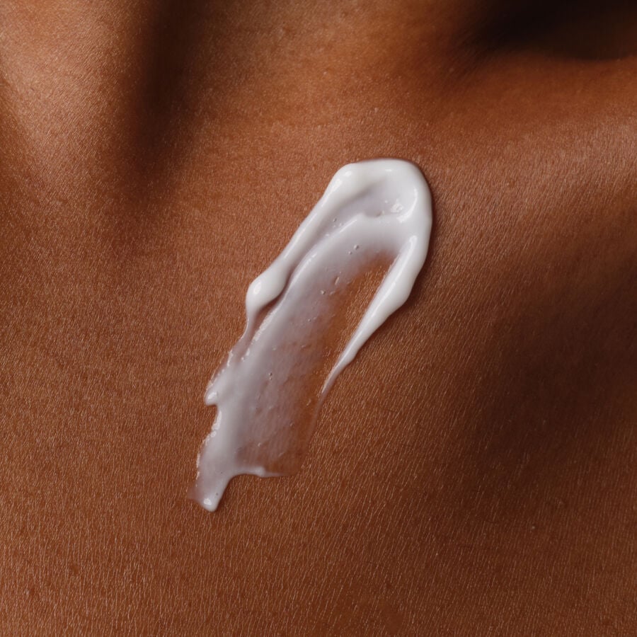 natural-moisturizing-factors-inulin-body-lotion-e0 ORD-Body-Care-Bundles-Brief-NMF-application-shot.jpg