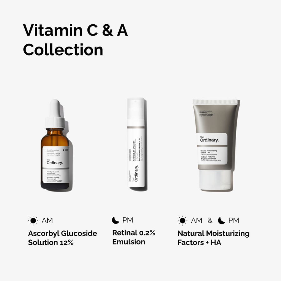 the-vitamin-c-and-a-collection-t0 ORD-Vitamin-C-A-OOA-Graphic.jpg