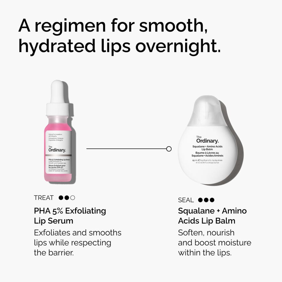 pha-5-exfoliating-lip-serum-h0 ord-pha-5pct-lip-exfoliating-serum-regimen-graphic.jpg