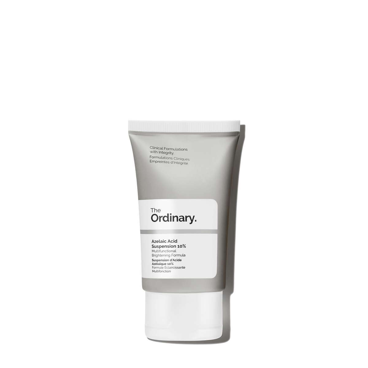 azelaic-acid-suspension-10-x5 rdn-azelaic-acid-suspension-10pct-30ml.png