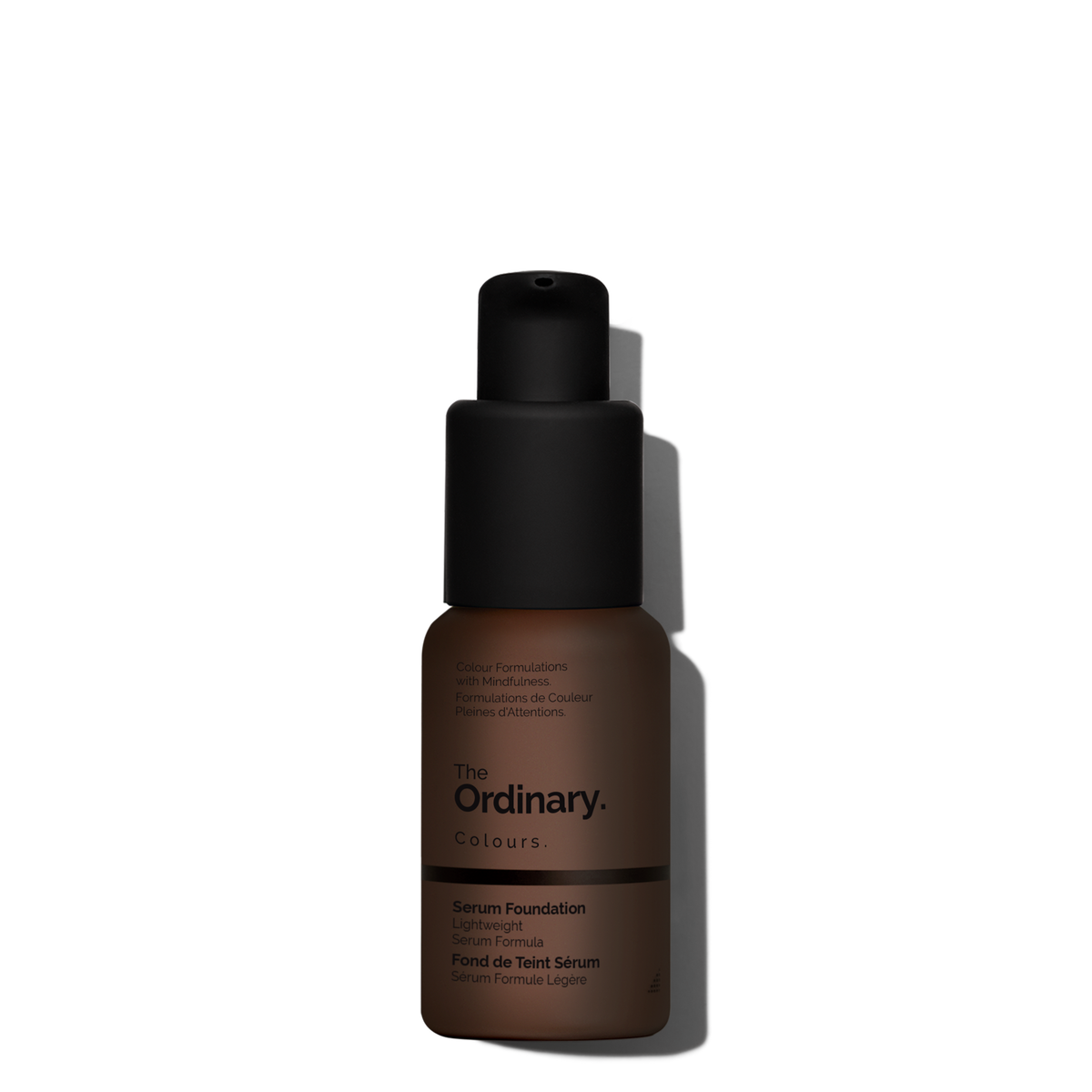 serum-foundation-o6 rdn-serum-foundation-41-r-30ml.png