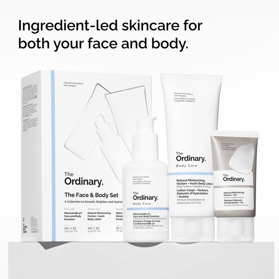 the-face-and-body-set-o8 rdn-the-face-and-body-set-graphic-01.jpg