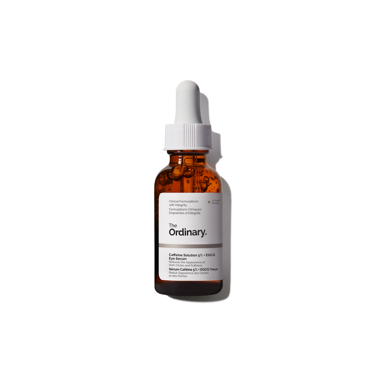 caffeine-solution-5-egcg-eye-serum-y7 2020-08-17-ORD-Product-Caff-Sol-5pct-ECCG-Eye-Serum.png