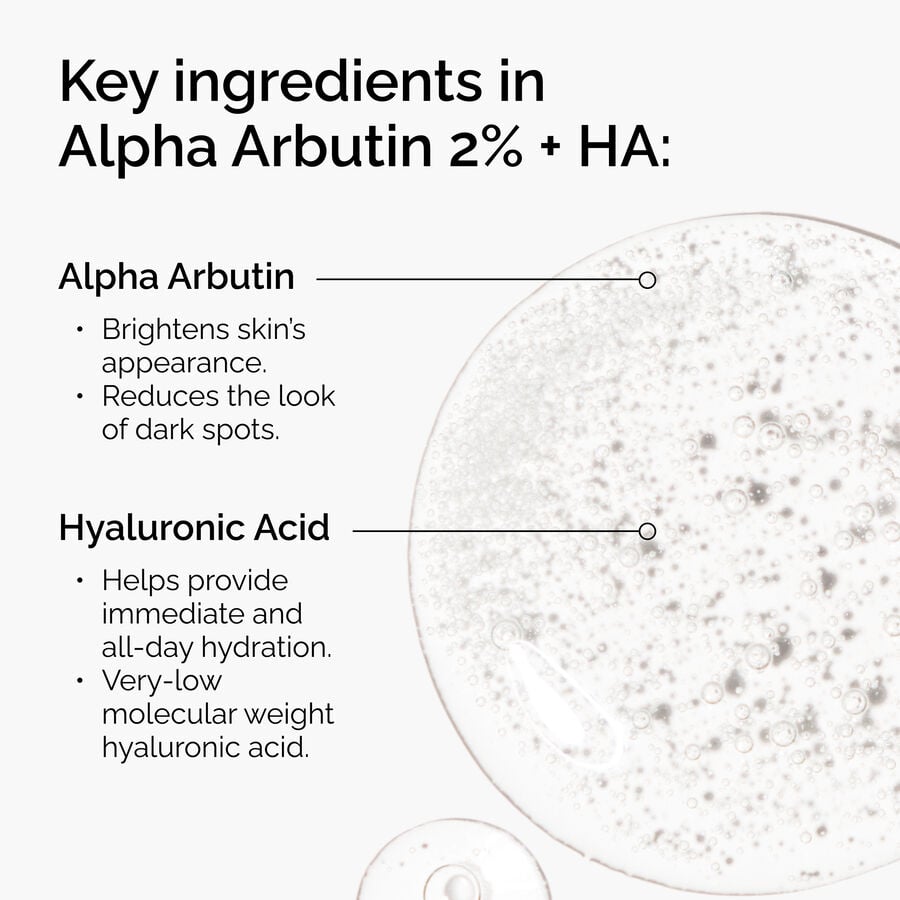 alpha-arbutin-2-ha-u1 FY25-D41247-ORD-Web-Alp-Arb-2pct-1x1-EN-2a.jpg
