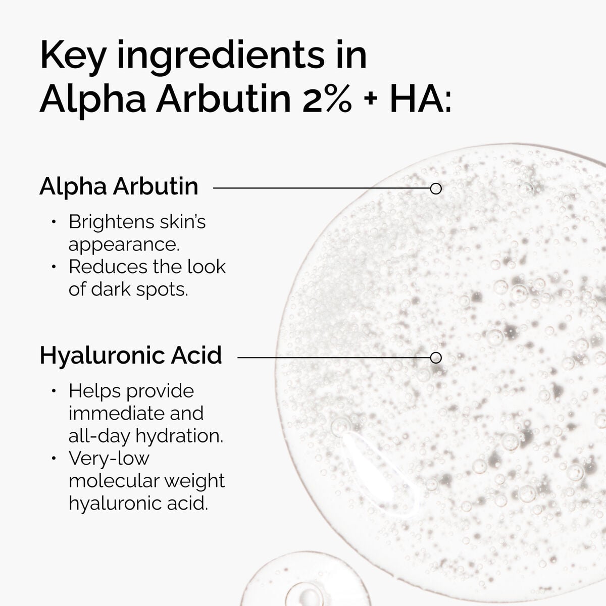 alpha-arbutin-2-ha-u1 FY25-D41247-ORD-Web-Alp-Arb-2pct-1x1-EN-2a.jpg
