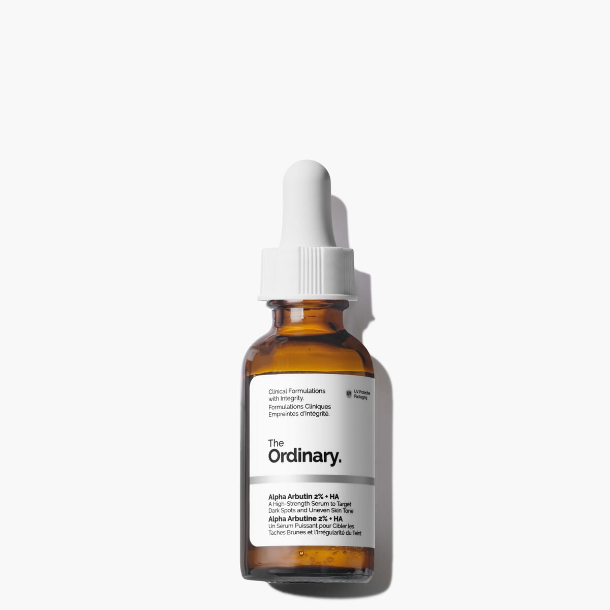 alpha-arbutin-2-ha-u1 FY25-D41247-ORD-Web-Alp-Arb-2pct-30ml-1x1-EN-1.jpg