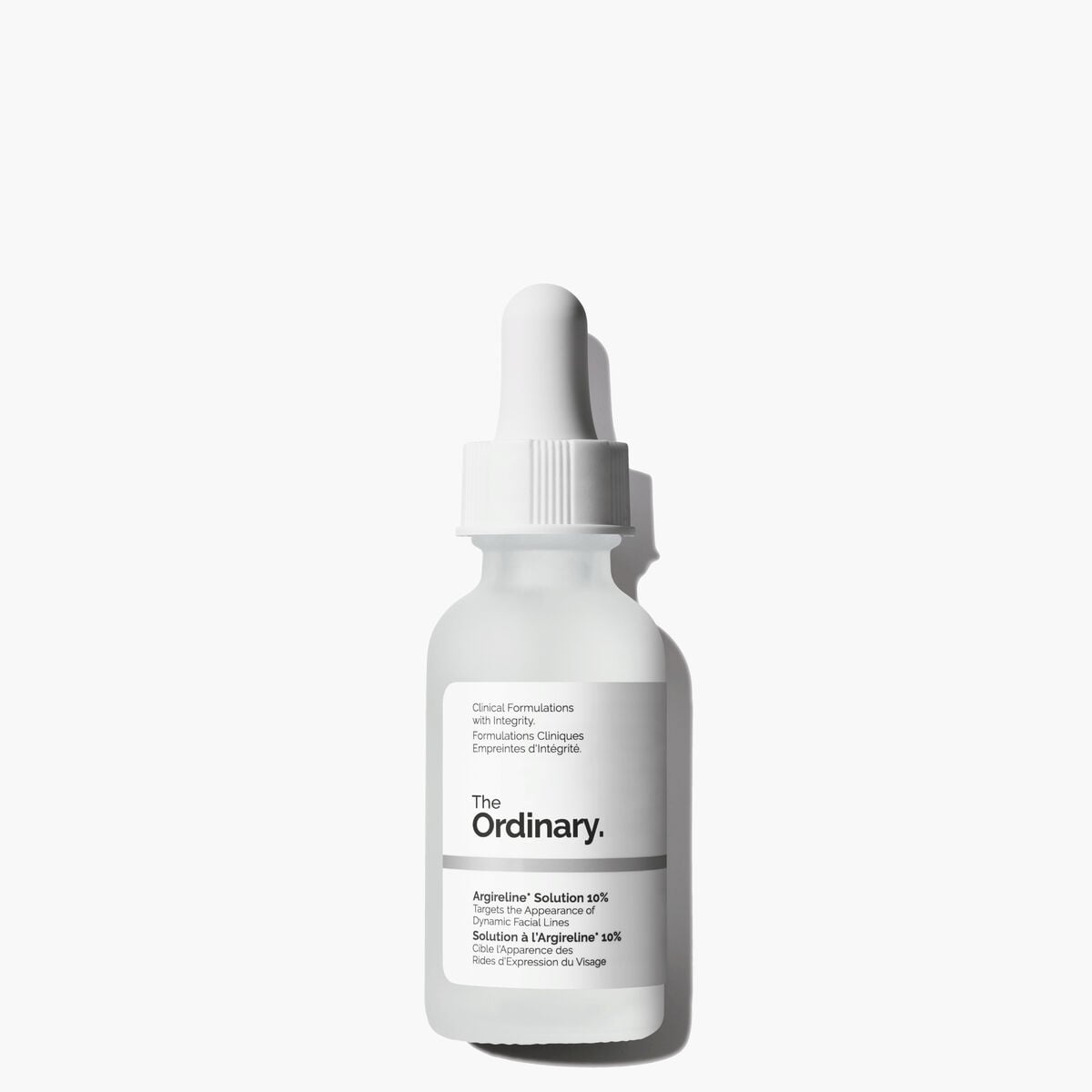 argireline-solution-10-o3 FY25-D41247-ORD-Web-Argl-10pct-1x1-EN-1.jpg