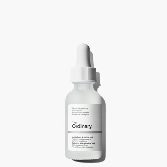 argireline-solution-10-o3 FY25-D41247-ORD-Web-Argl-10pct-1x1-EN-1.jpg
