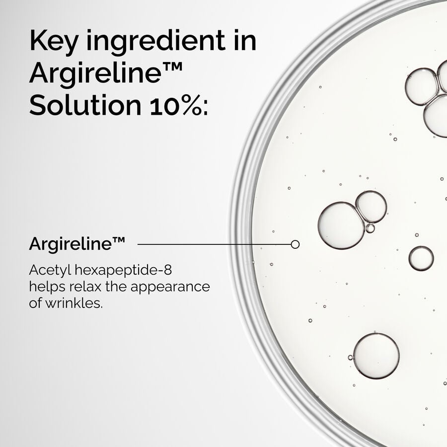 argireline-solution-10-o3 FY25-D41247-ORD-Web-Argl-10pct-1x1-EN-2a.jpg