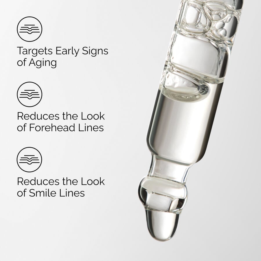 argireline-solution-10-o3 FY25-D41247-ORD-Web-Argl-10pct-1x1-EN-3b.jpg