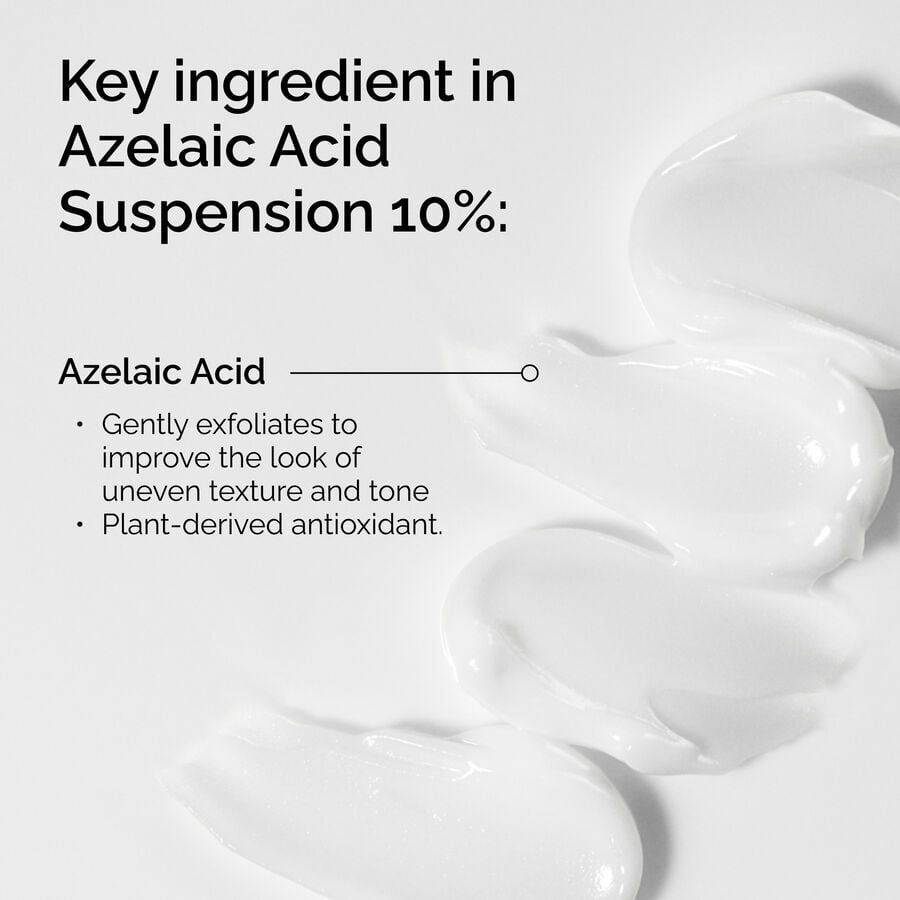 azelaic-acid-suspension-10-x5 FY25-D41247-ORD-Web-Azl-Sus-10pct-1x1-EN-2.jpg