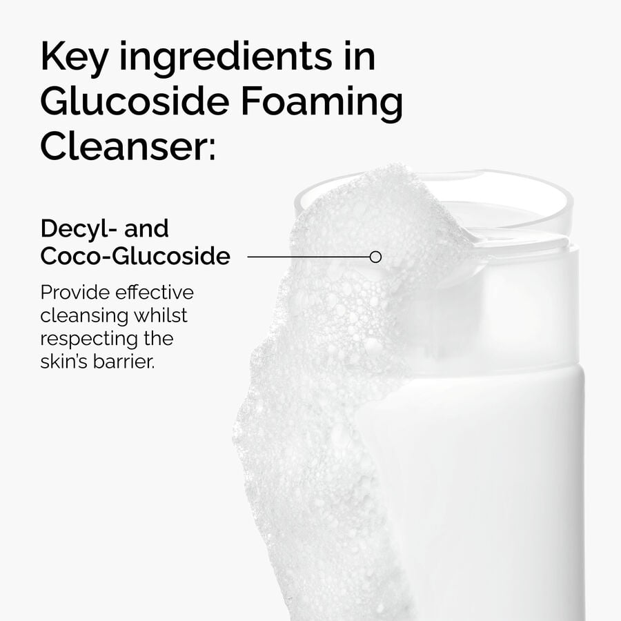 glucoside-foaming-cleanser-e8 FY25-D41247-ORD-Web-Gluc-Clnsr-1x1-EN-2a.jpg