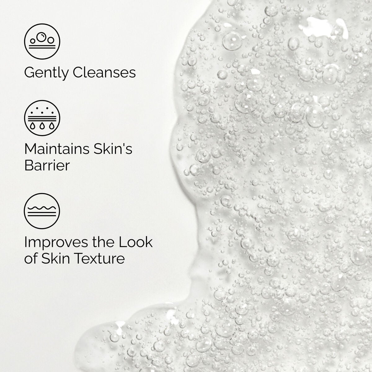 glucoside-foaming-cleanser-e8 FY25-D41247-ORD-Web-Gluc-Clnsr-1x1-EN-3a.jpg