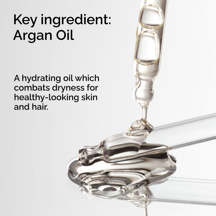 100-organic-cold-pressed-moroccan-argan-oil-w8 FY25-D41247-ORD-Web-PDP-100-Argan-Oil-1x1-EN-2.jpg