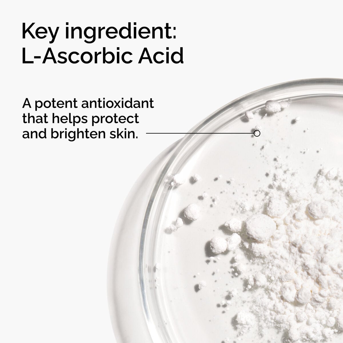 100-l-ascorbic-acid-powder-h3 FY25-D41247-ORD-Web-PDP-100-LAscb-Pwd-1x1-EN-2a.jpg