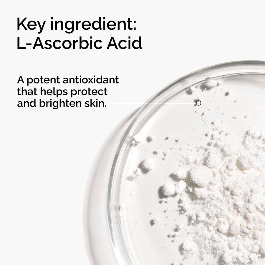 100-l-ascorbic-acid-powder-h3 FY25-D41247-ORD-Web-PDP-100-LAscb-Pwd-1x1-EN-2a.jpg