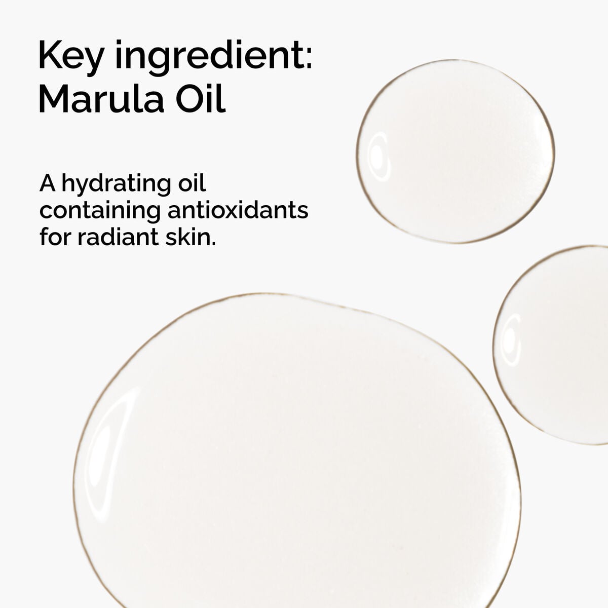 100-cold-pressed-virgin-marula-oil-n5 FY25-D41247-ORD-Web-PDP-100-Marula-Oil-1x1-EN-2a.jpg