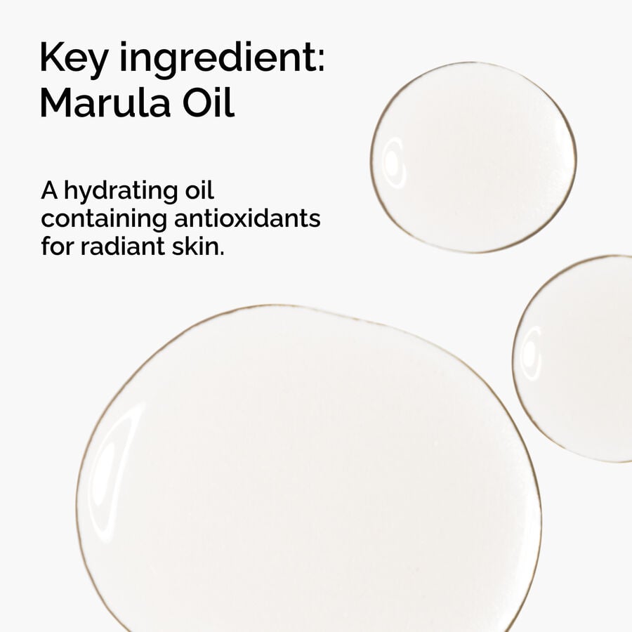 100-cold-pressed-virgin-marula-oil-n5 FY25-D41247-ORD-Web-PDP-100-Marula-Oil-1x1-EN-2a.jpg