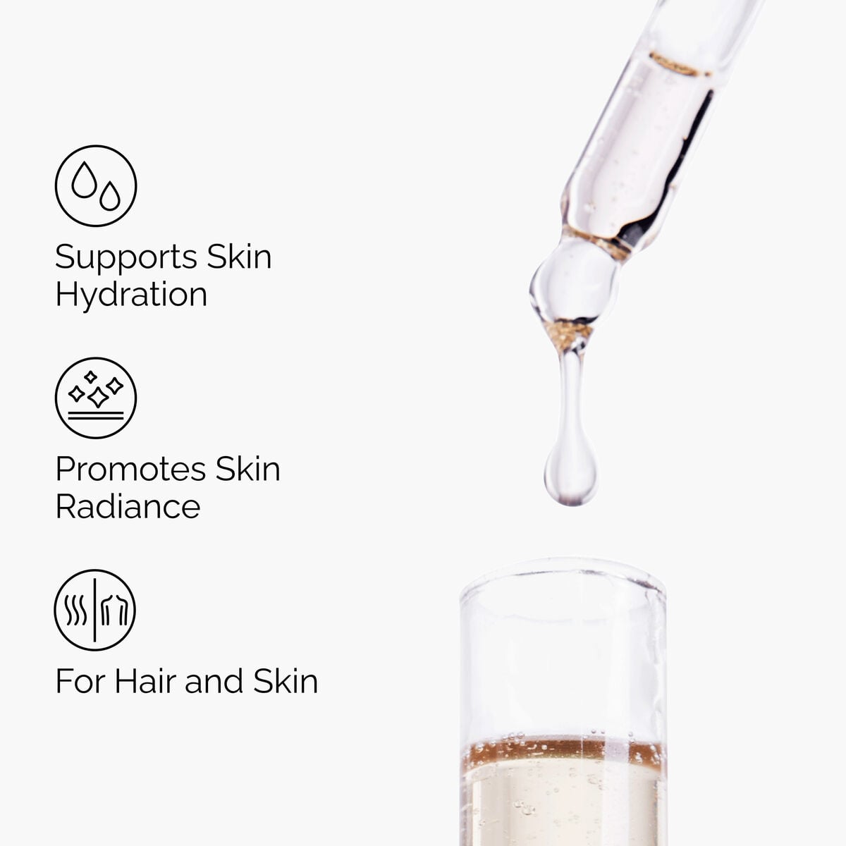 100-cold-pressed-virgin-marula-oil-n5 FY25-D41247-ORD-Web-PDP-100-Marula-Oil-1x1-EN-3.jpg