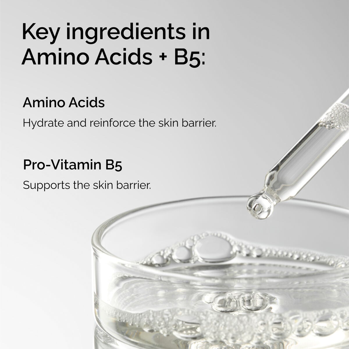 amino-acids-b5-z9 FY25-D41247-ORD-Web-PDP-Amino-Acid-1x1-EN-2b.jpg