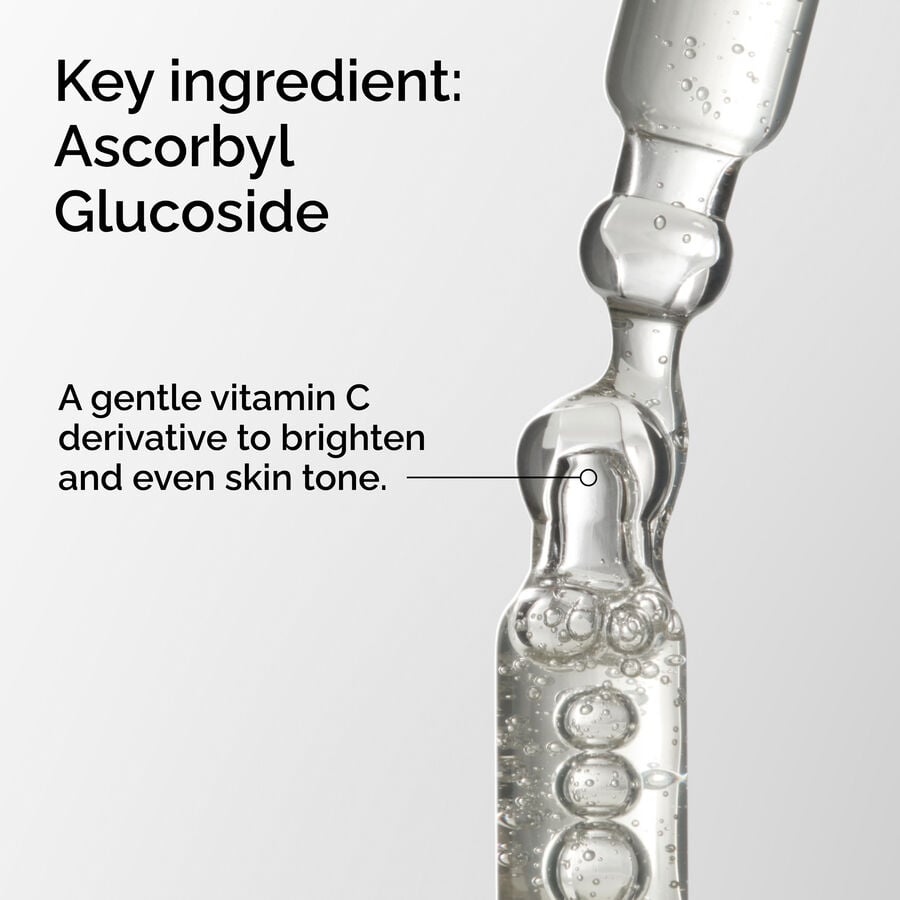 ascorbyl-glucoside-solution-12-x4 FY25-D41247-ORD-Web-PDP-Ascbl-Glcd-12pct-1x1-EN-2a.jpg