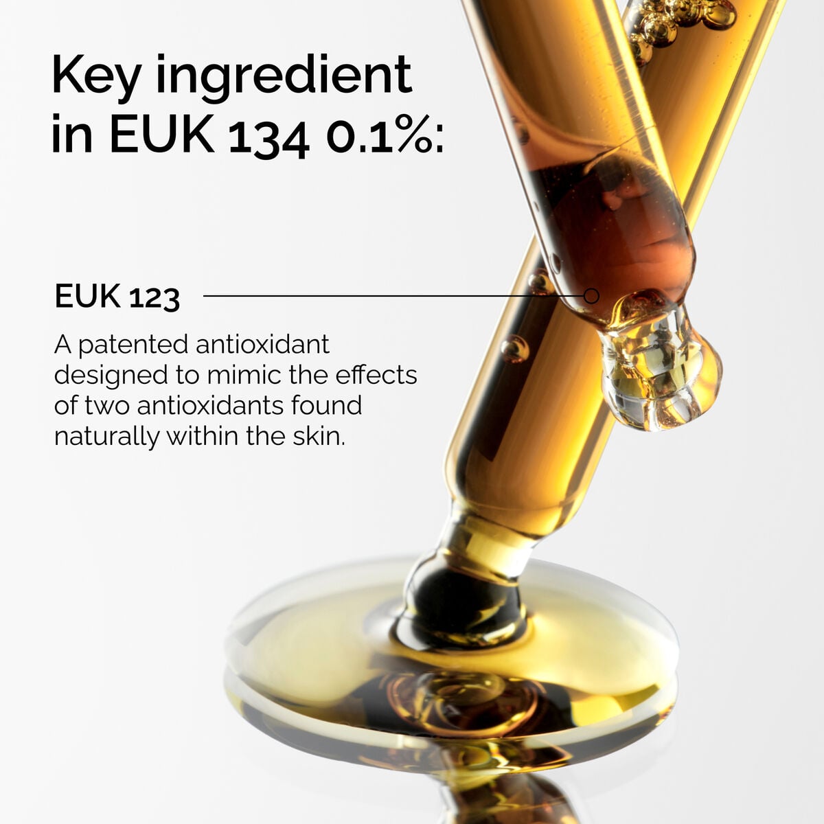 euk-134-0-1-q0 FY25-D41247-ORD-Web-PDP-EUK134-1x1-EN-2a.jpg