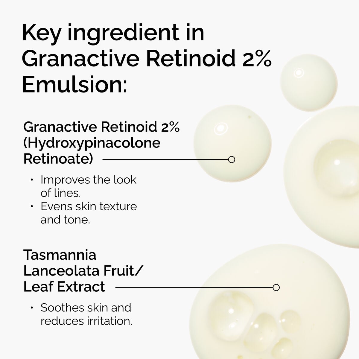 granactive-retinoid-2-emulsion-o7 FY25-D41247-ORD-Web-PDP-Gran-2pct-Eml-1x1-EN-2a.jpg