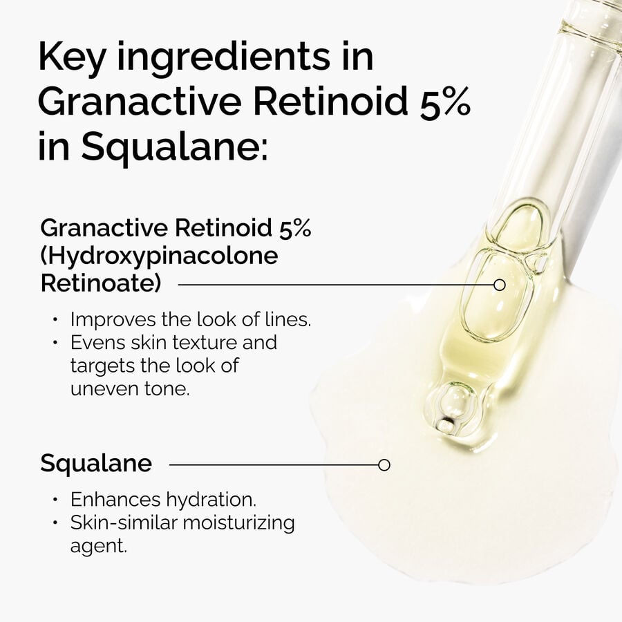 granactive-retinoid-5-in-squalane-w9 FY25-D41247-ORD-Web-PDP-Gran-5pct-Sql-1x1-EN-2.jpg