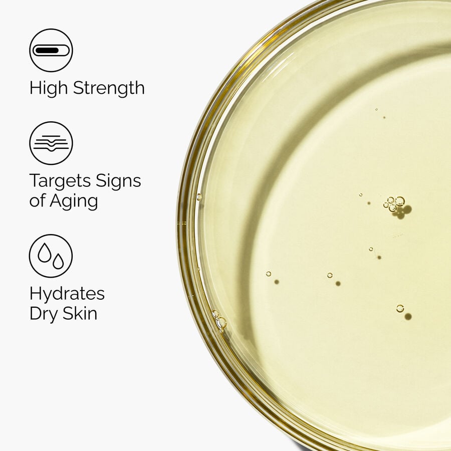granactive-retinoid-5-in-squalane-w9 FY25-D41247-ORD-Web-PDP-Gran-5pct-Sql-1x1-EN-3b.jpg