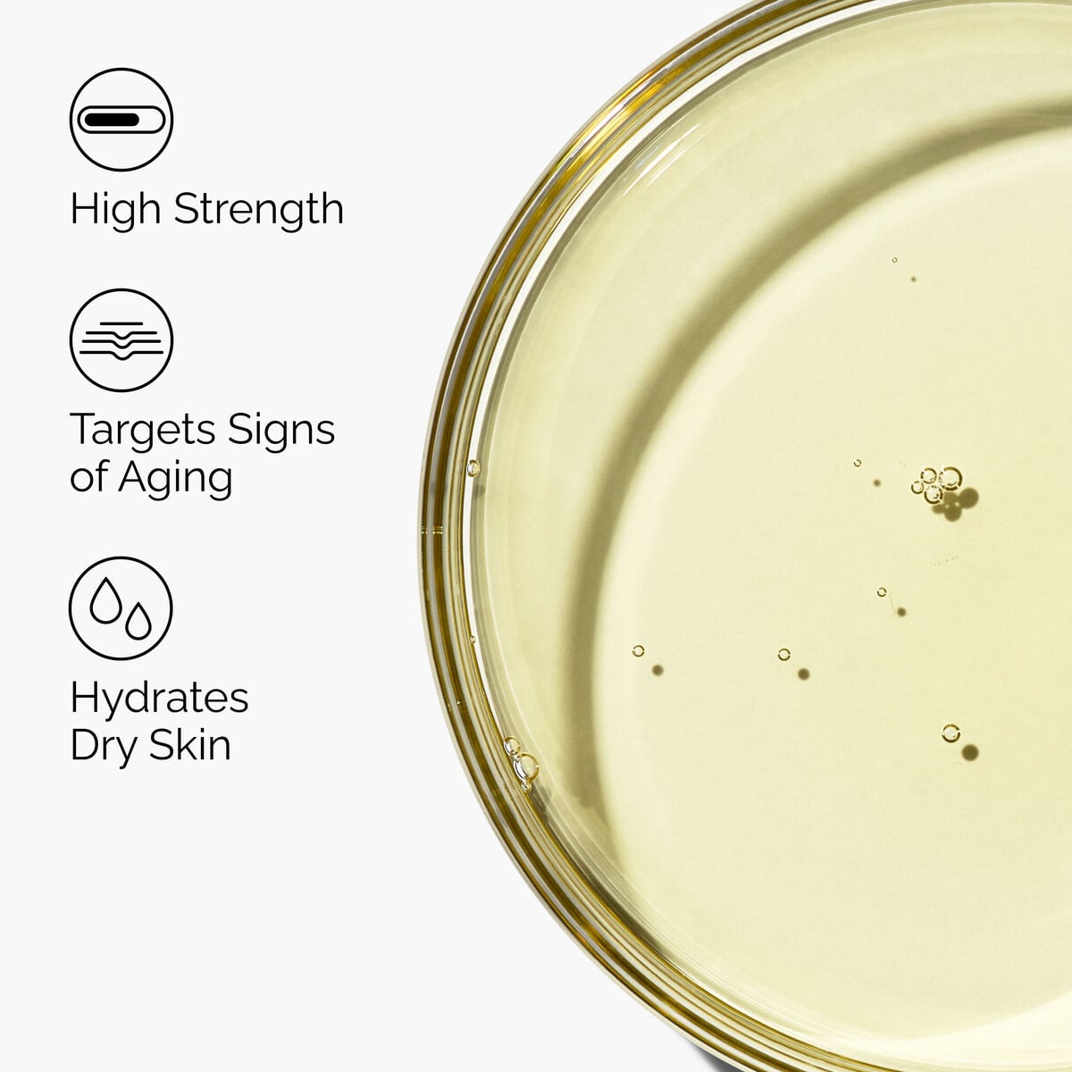 granactive-retinoid-5-in-squalane-w9 FY25-D41247-ORD-Web-PDP-Gran-5pct-Sql-1x1-EN-3b.jpg