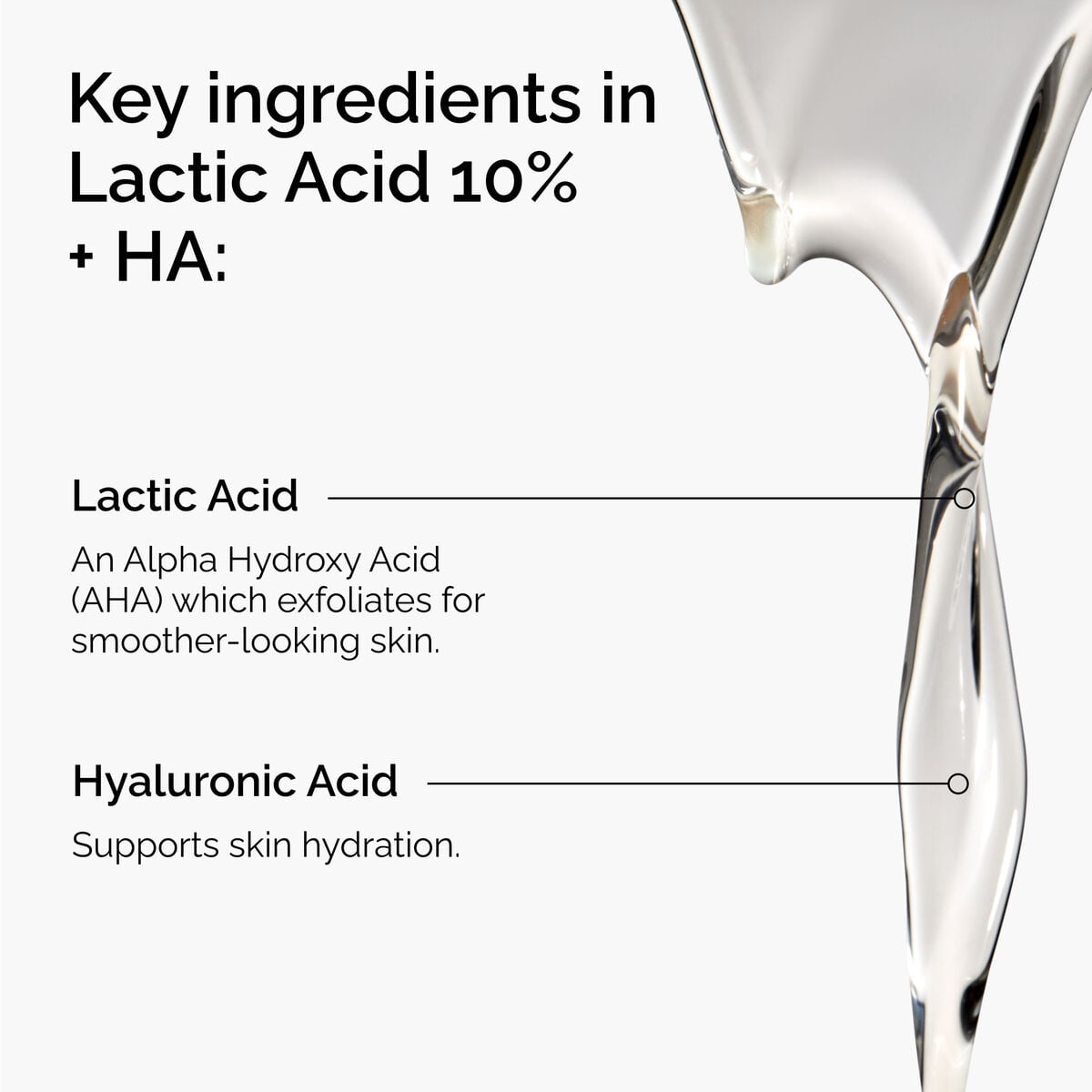 lactic-acid-10-ha-z6 FY25-D41247-ORD-Web-PDP-Ltc-Acid-10pct-1x1-EN-2a.jpg