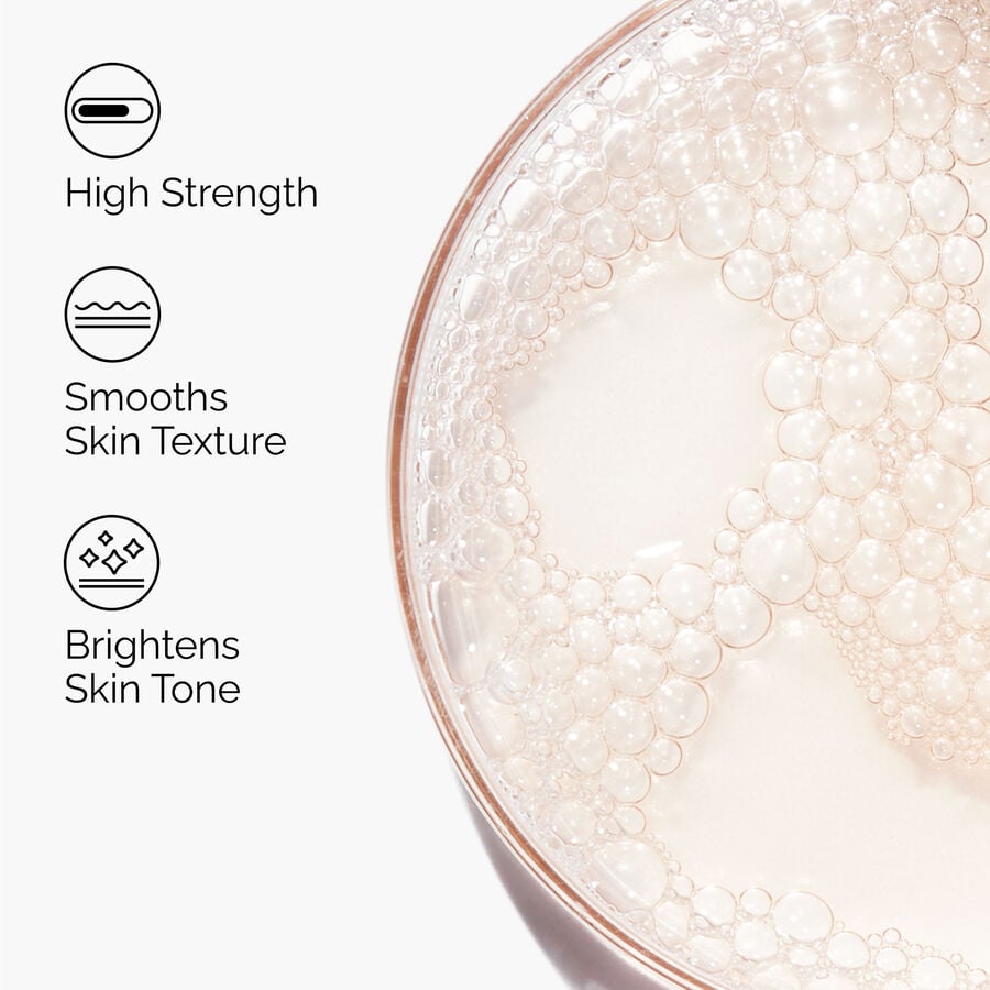 lactic-acid-10-ha-z6 FY25-D41247-ORD-Web-PDP-Ltc-Acid-10pct-1x1-EN-3a.jpg