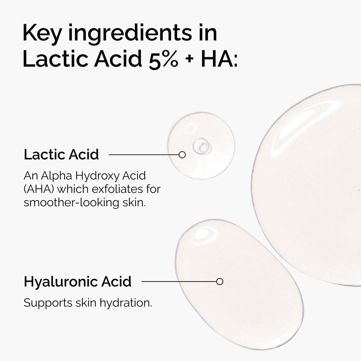 lactic-acid-5-ha-k0 FY25-D41247-ORD-Web-PDP-Ltc-Acid-5pct-1x1-EN-2a.jpg