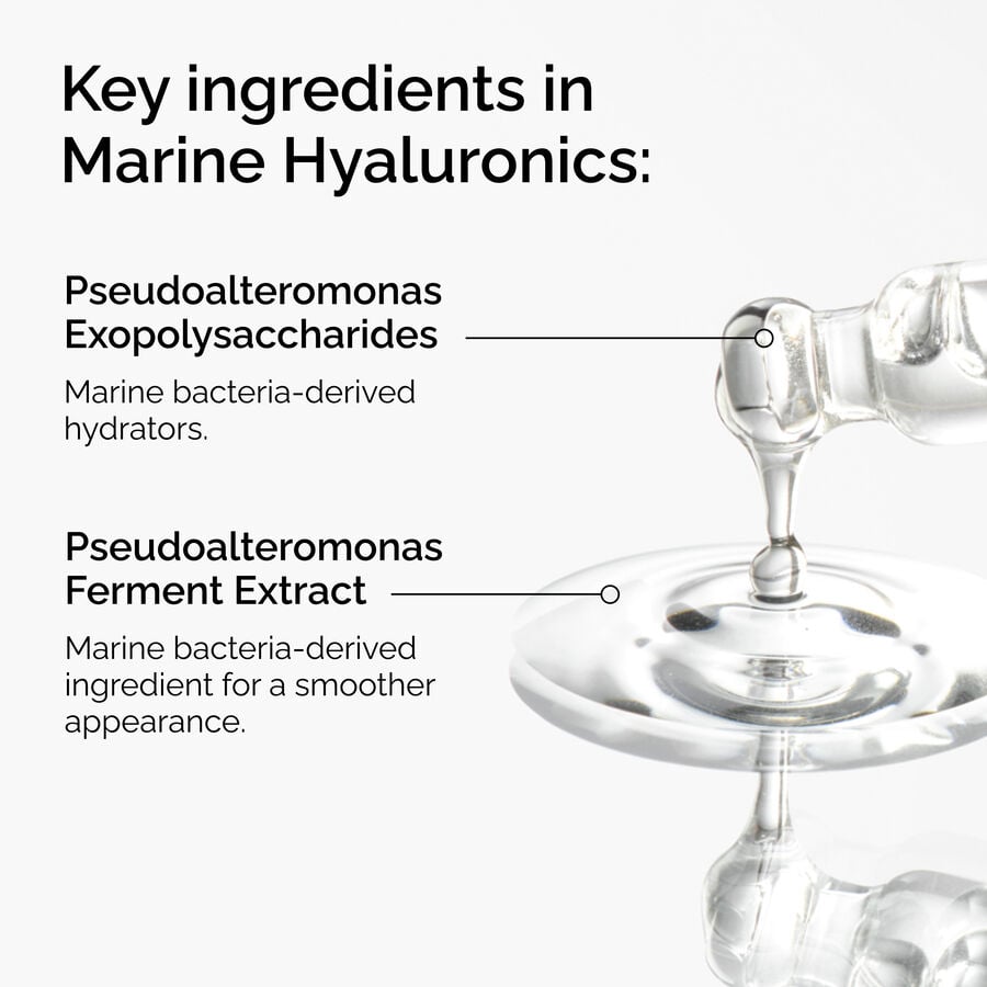 marine-hyaluronics-g7 FY25-D41247-ORD-Web-PDP-Marine-Hya-1x1-EN-2a.jpg