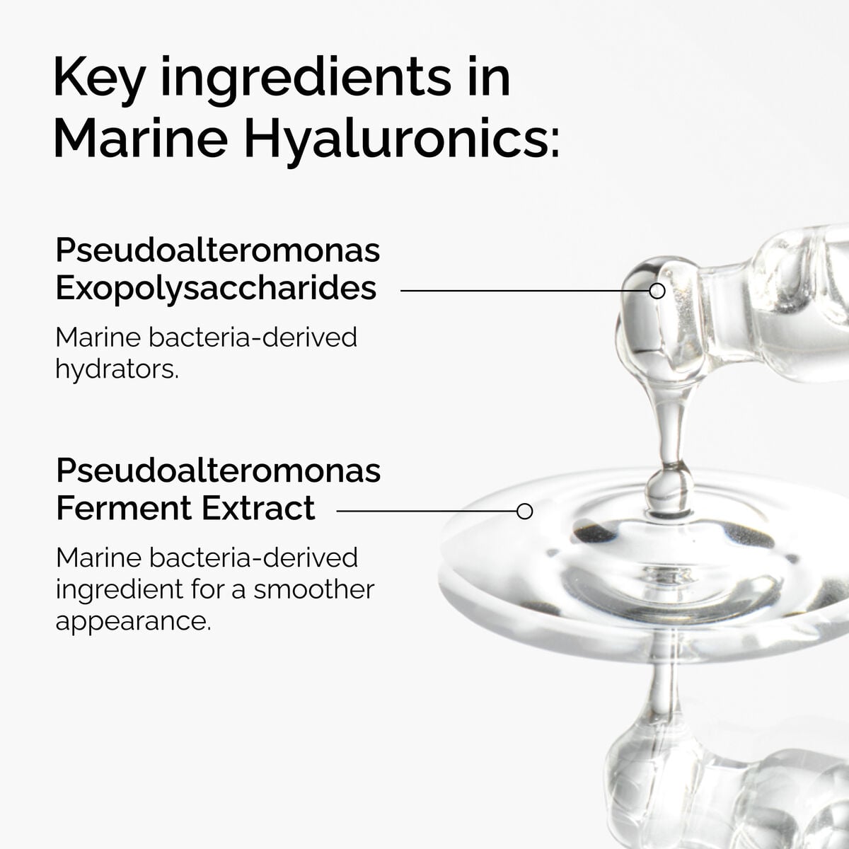 marine-hyaluronics-g7 FY25-D41247-ORD-Web-PDP-Marine-Hya-1x1-EN-2a.jpg