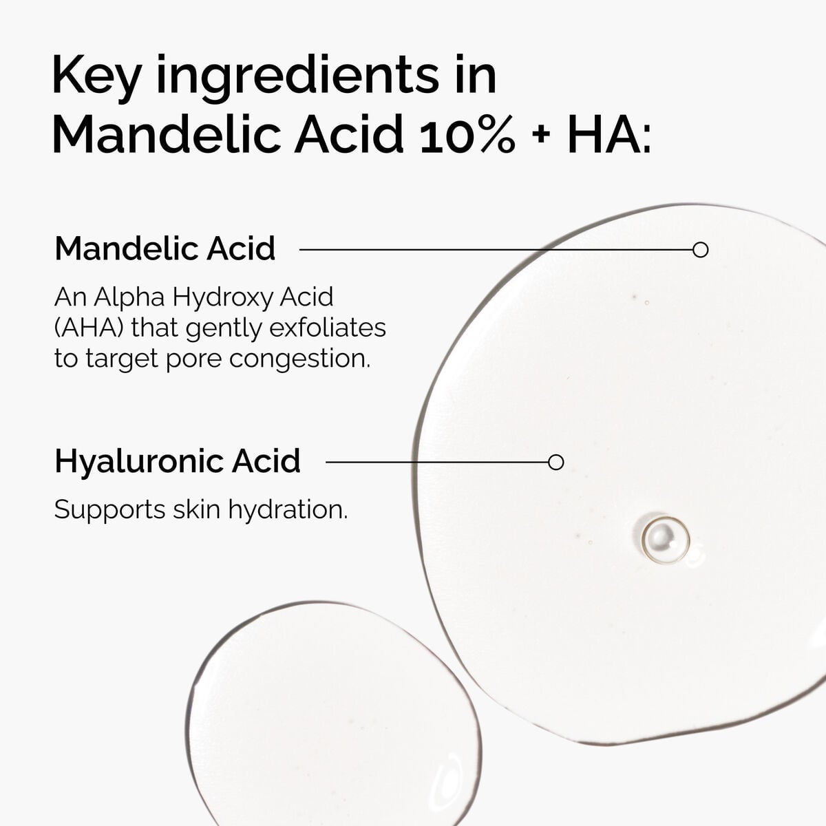 mandelic-acid-10-ha-n7 FY25-D41247-ORD-Web-PDP-Mdlc-Acid-10pct-1x1-EN-2a.jpg