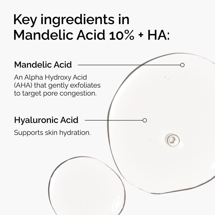 mandelic-acid-10-ha-n7 FY25-D41247-ORD-Web-PDP-Mdlc-Acid-10pct-1x1-EN-2a.jpg