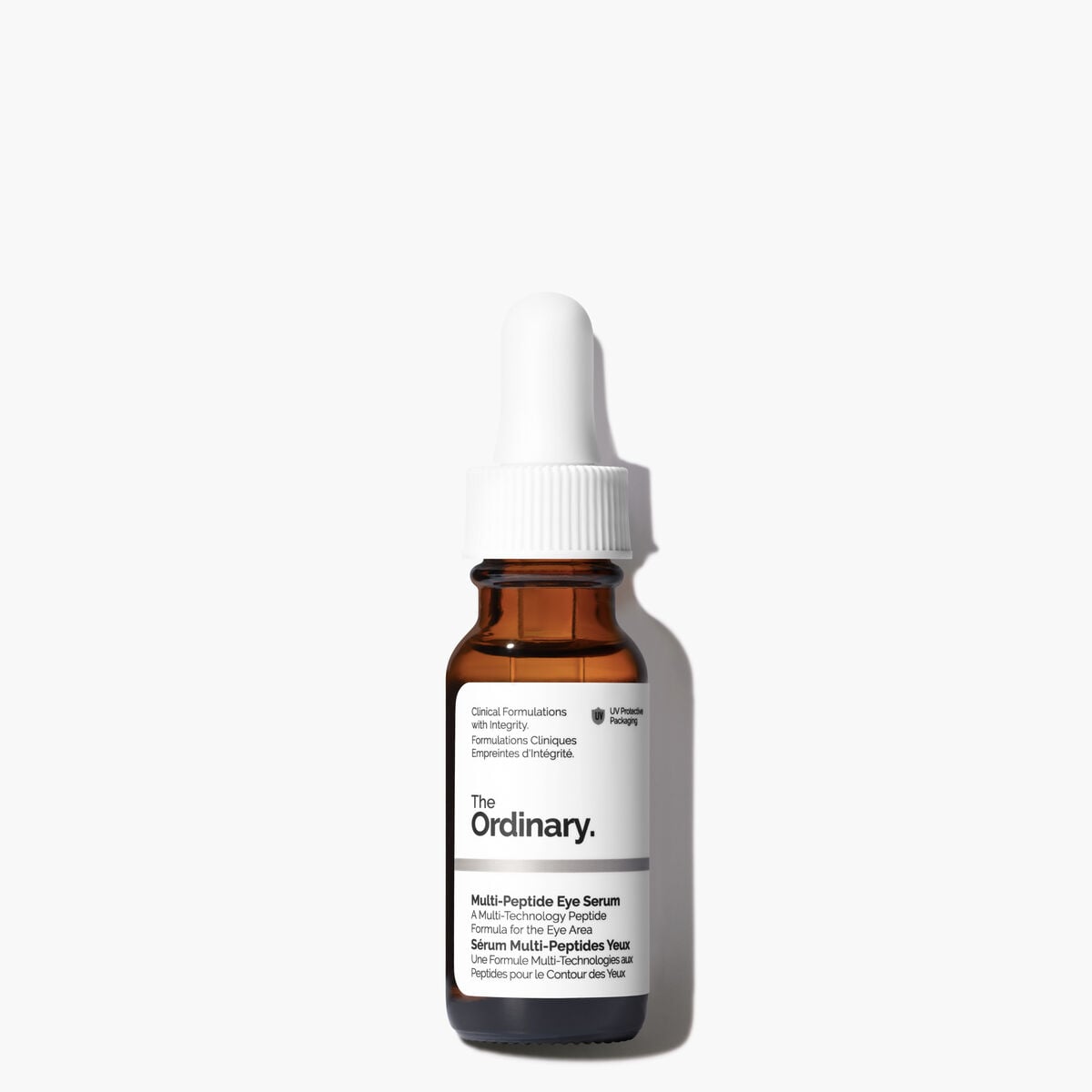 multi-peptide-eye-serum-w7 FY25-D41247-ORD-Web-PDP-Mlt-Pptd-Eye-1x1-EN-1.jpg