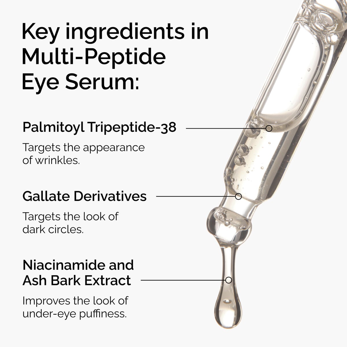 multi-peptide-eye-serum-w7 FY25-D41247-ORD-Web-PDP-Mlt-Pptd-Eye-1x1-EN-2a.jpg