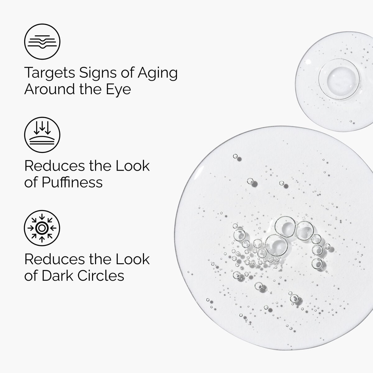 multi-peptide-eye-serum-w7 FY25-D41247-ORD-Web-PDP-Mlt-Pptd-Eye-1x1-EN-3a.jpg