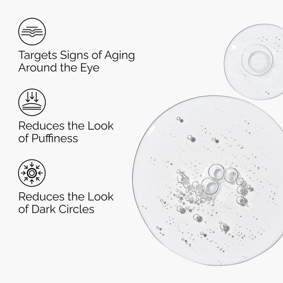 multi-peptide-eye-serum-w7 FY25-D41247-ORD-Web-PDP-Mlt-Pptd-Eye-1x1-EN-3a.jpg