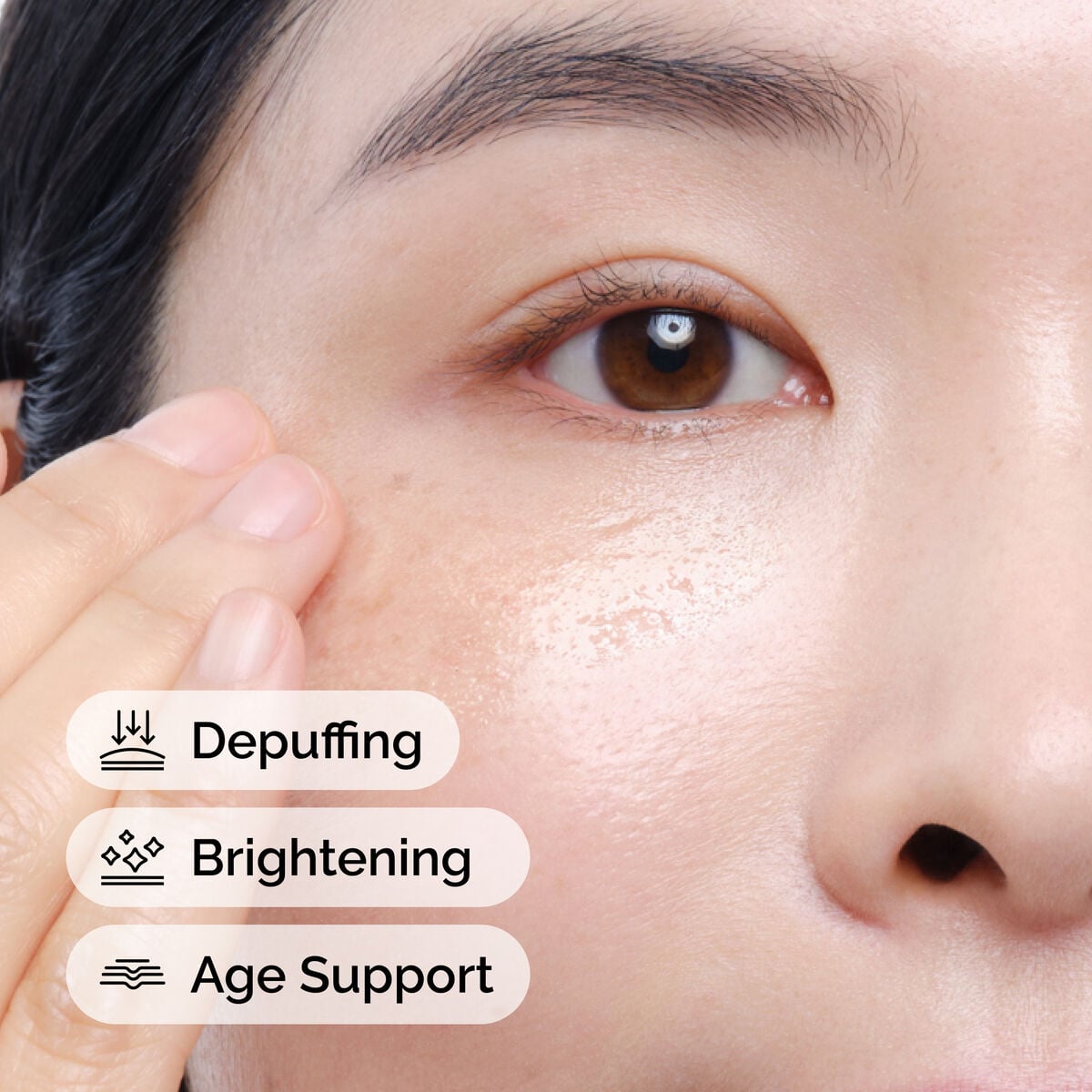 multi-peptide-eye-serum-w7 FY25-D41247-ORD-Web-PDP-Mlt-Pptd-Eye-1x1-EN-4b.jpg