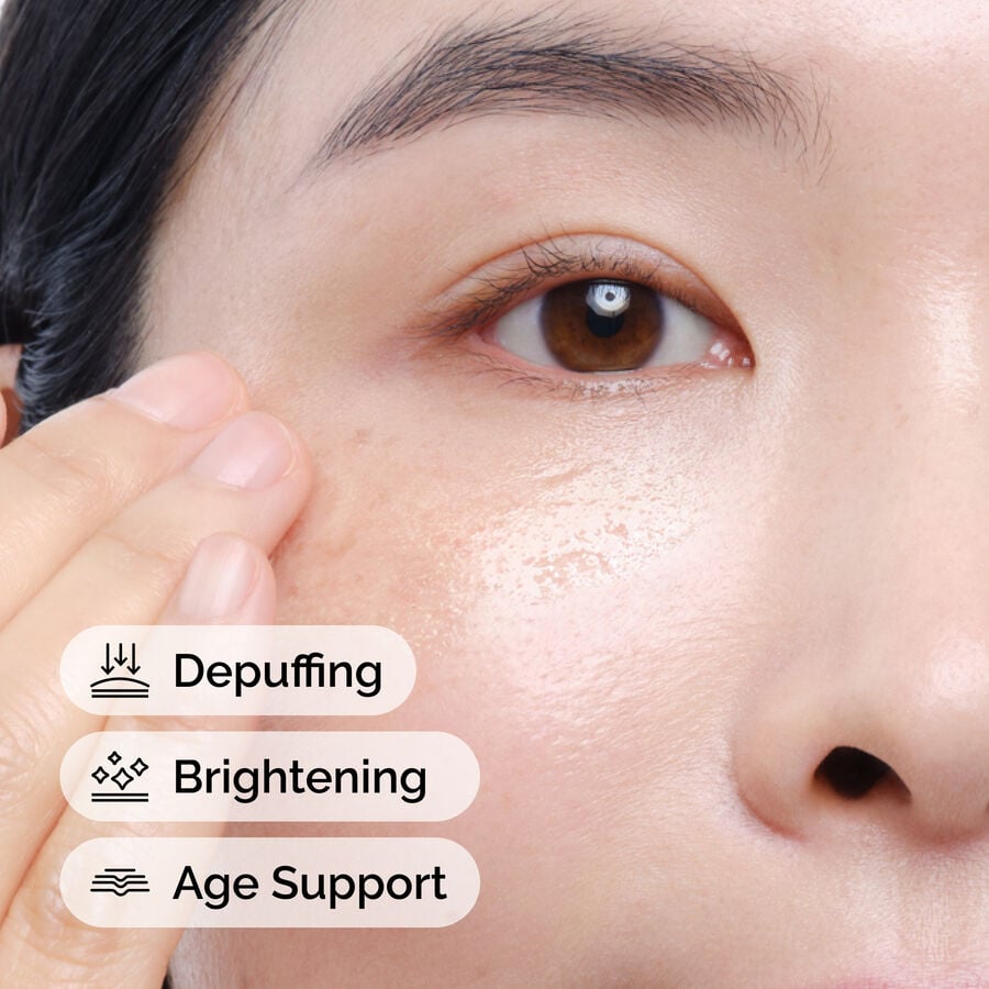 multi-peptide-eye-serum-w7 FY25-D41247-ORD-Web-PDP-Mlt-Pptd-Eye-1x1-EN-4b.jpg