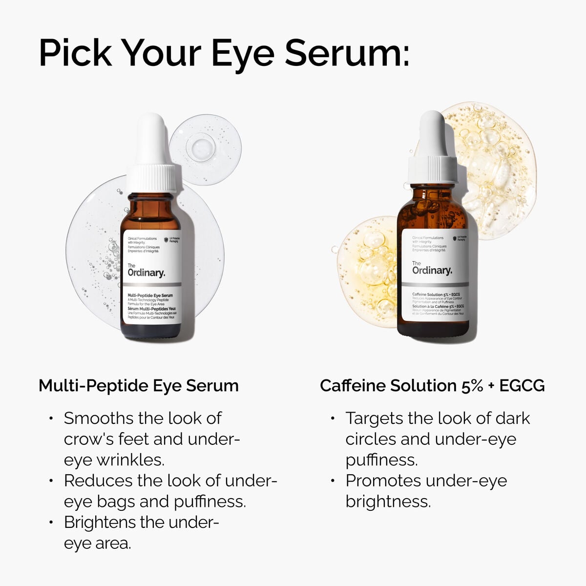 multi-peptide-eye-serum-w7 FY25-D41247-ORD-Web-PDP-Mlt-Pptd-Eye-1x1-EN-5a.jpg