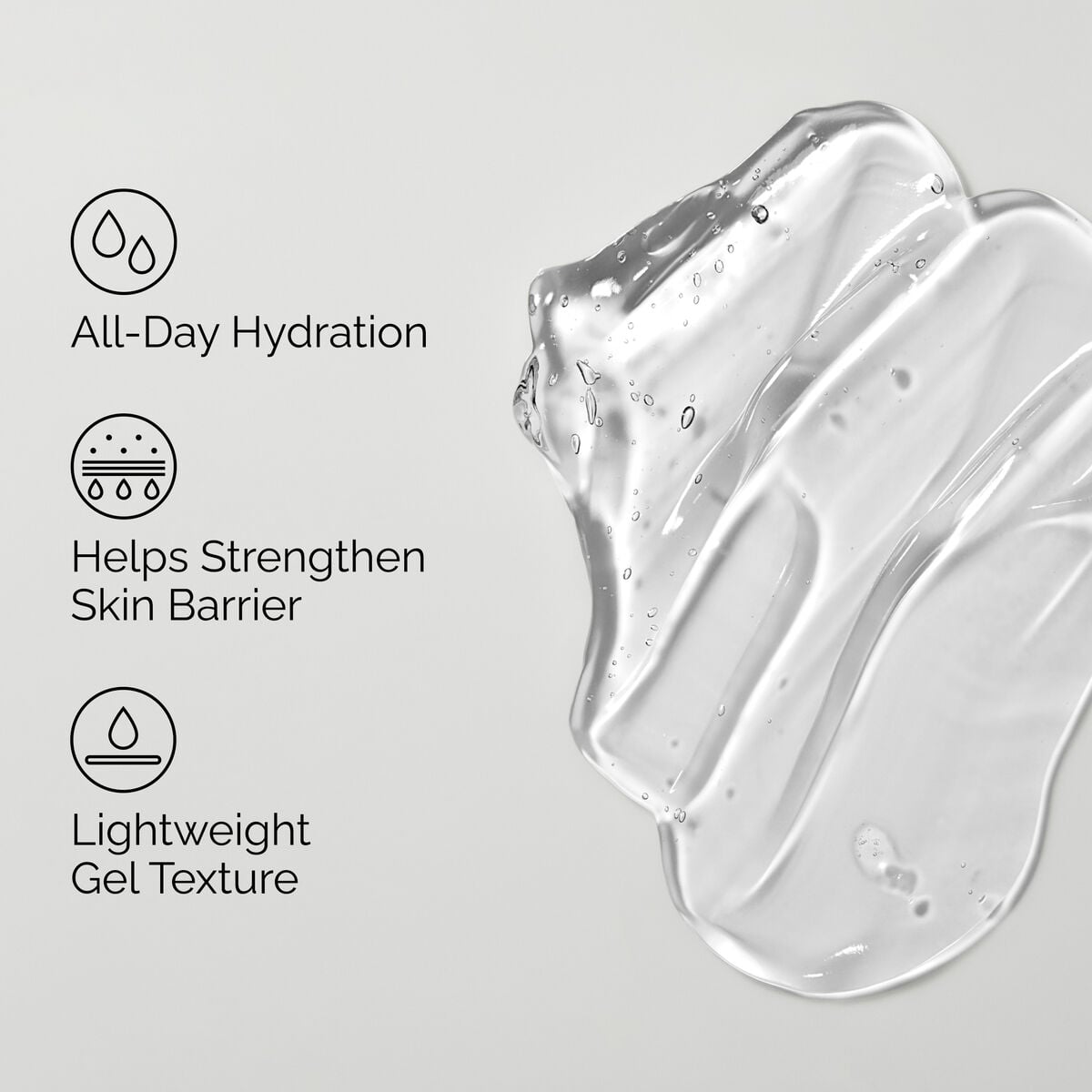 natural-moisturizing-factors-beta-glucan-w7 FY25-D41247-ORD-Web-PDP-NMF-BG-1x1-EN-3a.jpg