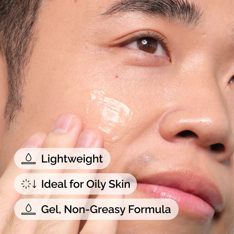 natural-moisturizing-factors-beta-glucan-w7 FY25-D41247-ORD-Web-PDP-NMF-BG-1x1-EN-4b.jpg