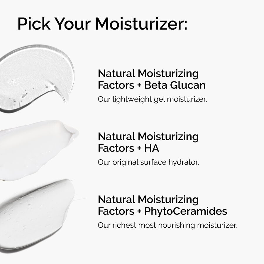 natural-moisturizing-factors-beta-glucan-w7 FY25-D41247-ORD-Web-PDP-NMF-BG-1x1-EN-5.jpg