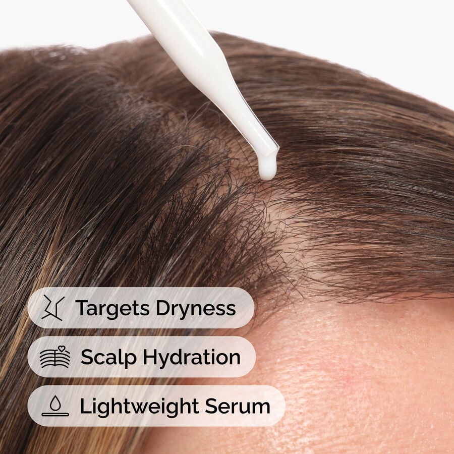 natural-moisturizing-factors-ha-for-scalp-y3 FY25-D41247-ORD-Web-PDP-NMF-HA-Scalp-1x1-EN-4d.jpg