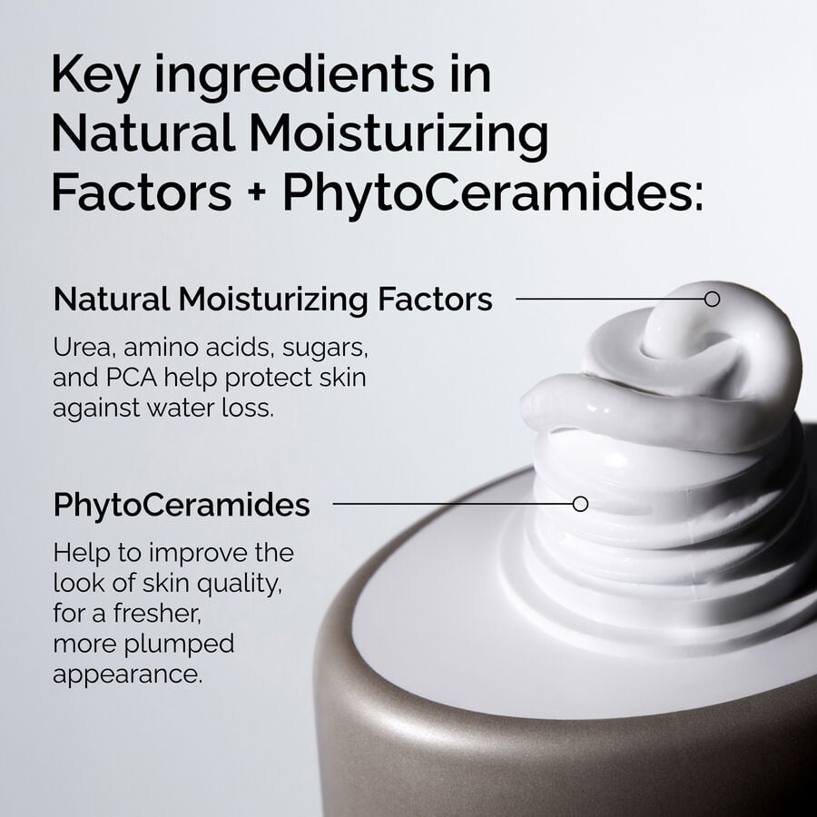 natural-moisturizing-factors-phytoceramides-o7 FY25-D41247-ORD-Web-PDP-NMF-PC-1x1-EN-2a.jpg